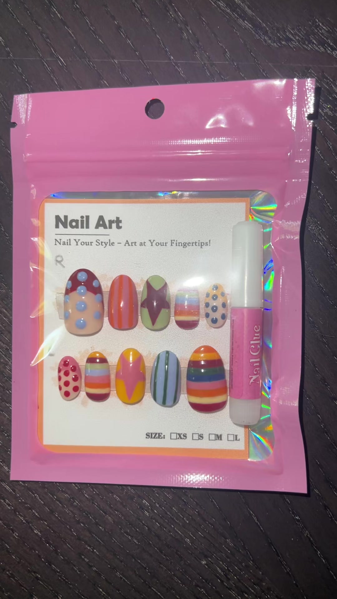 @nails.by.siar