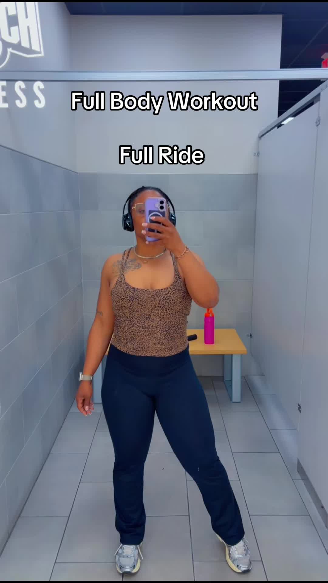 @Big Tiff