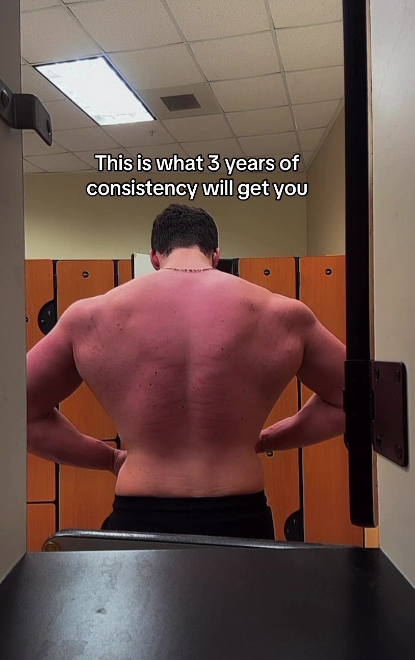 @lukedalanhese