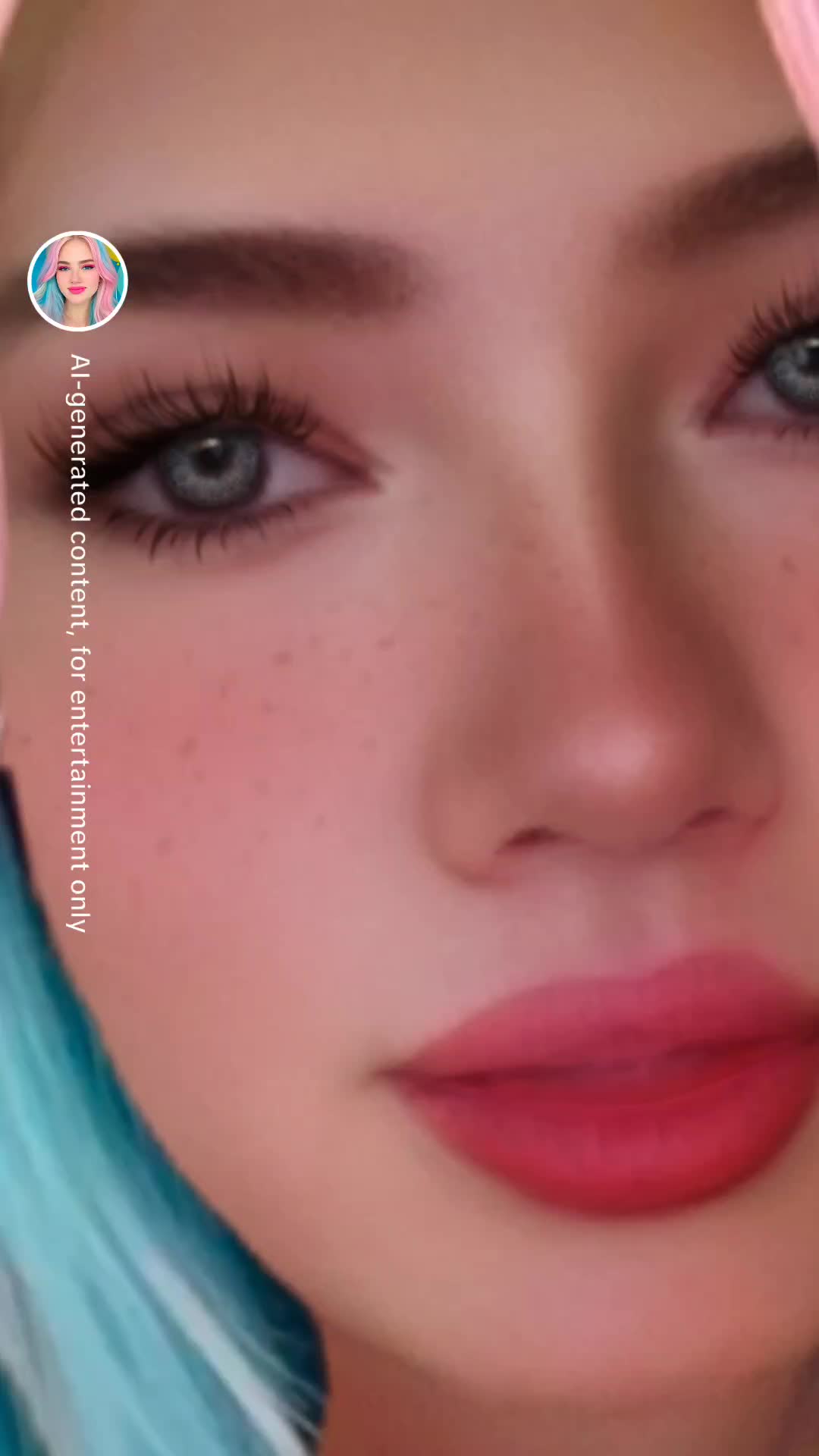 @gaviota 5978