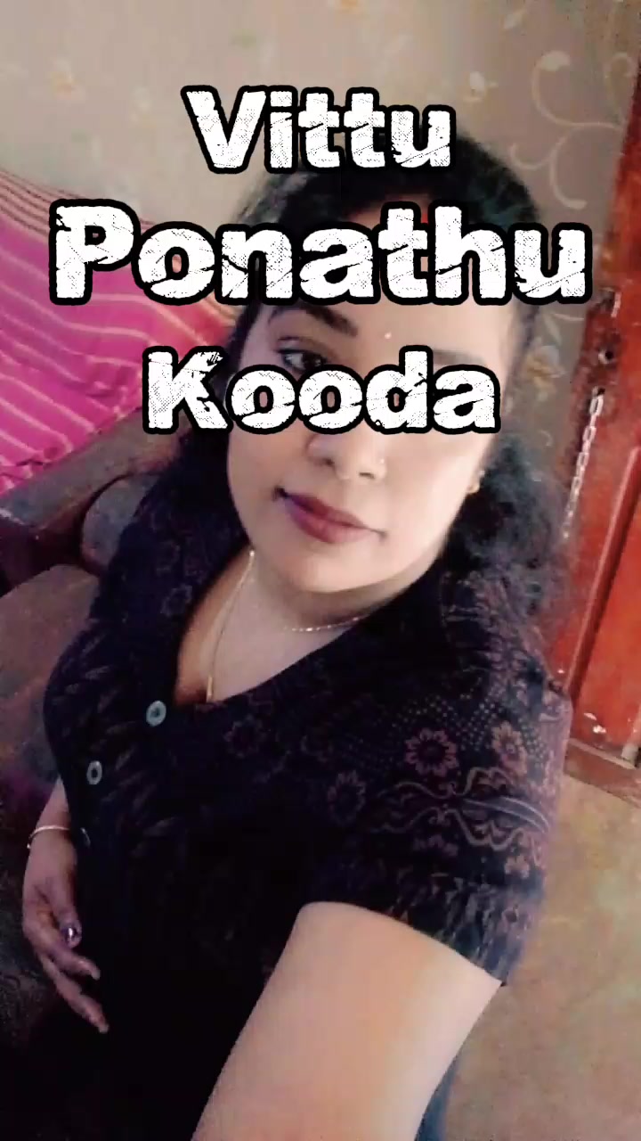 @jeevitha Kuwait