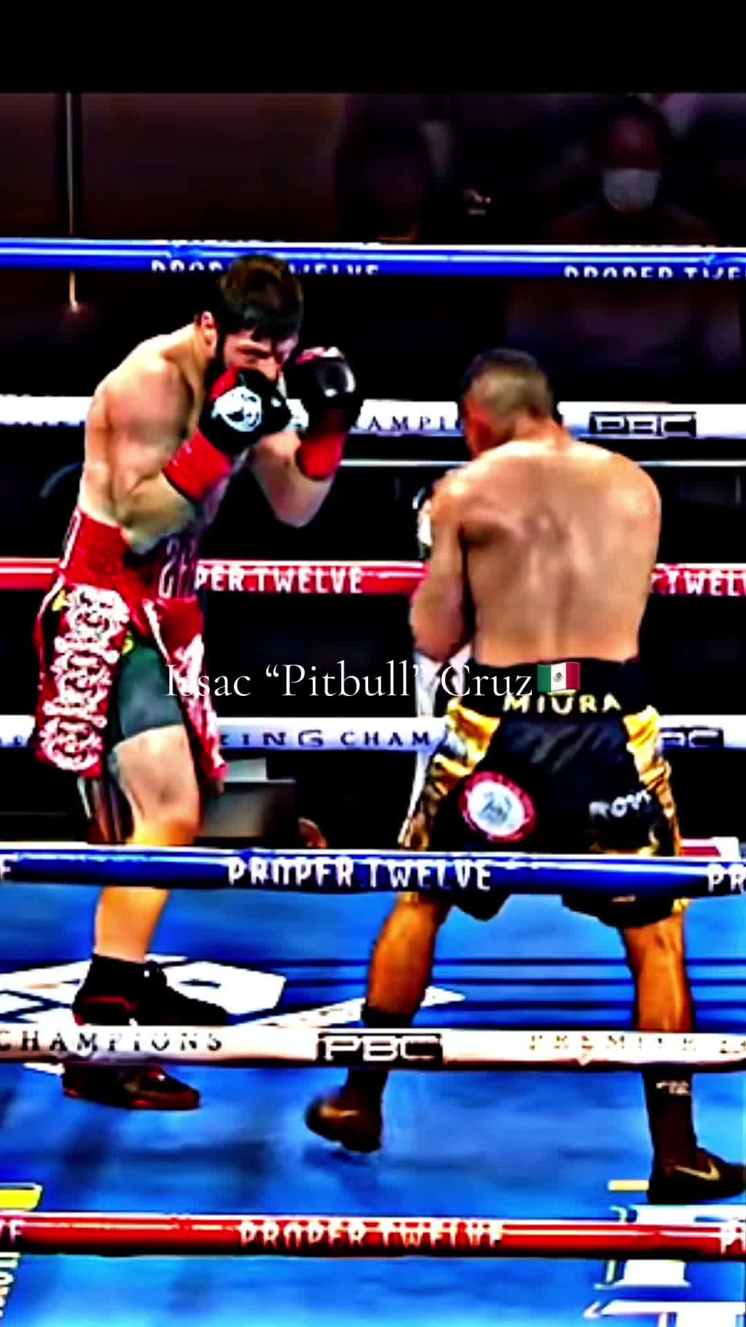 @BoxeoMX