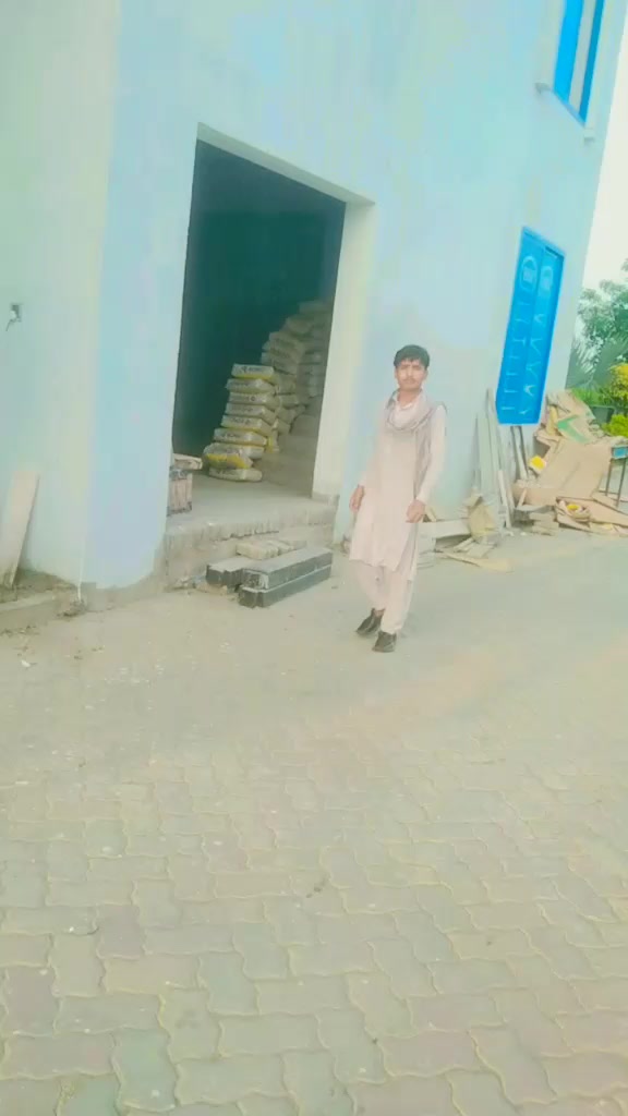 @zohaibking