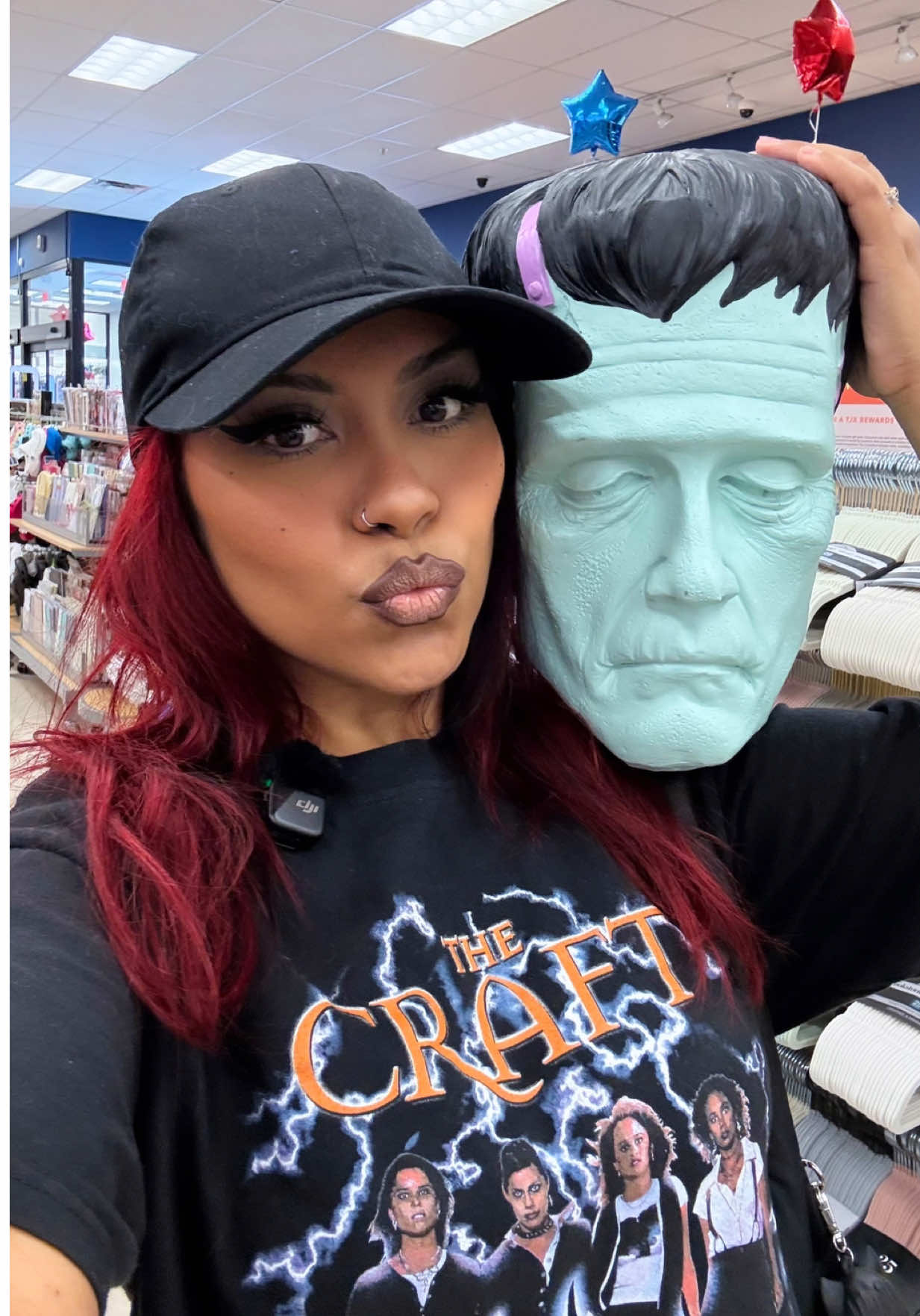 @andreadream