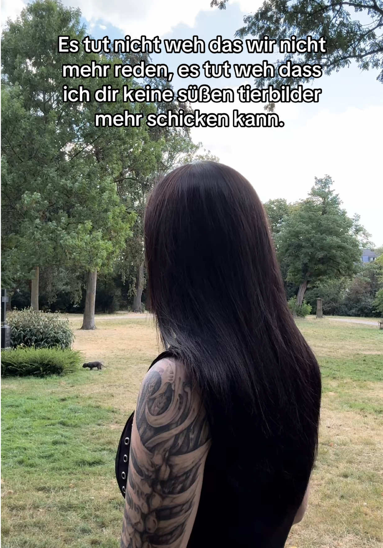@XGF