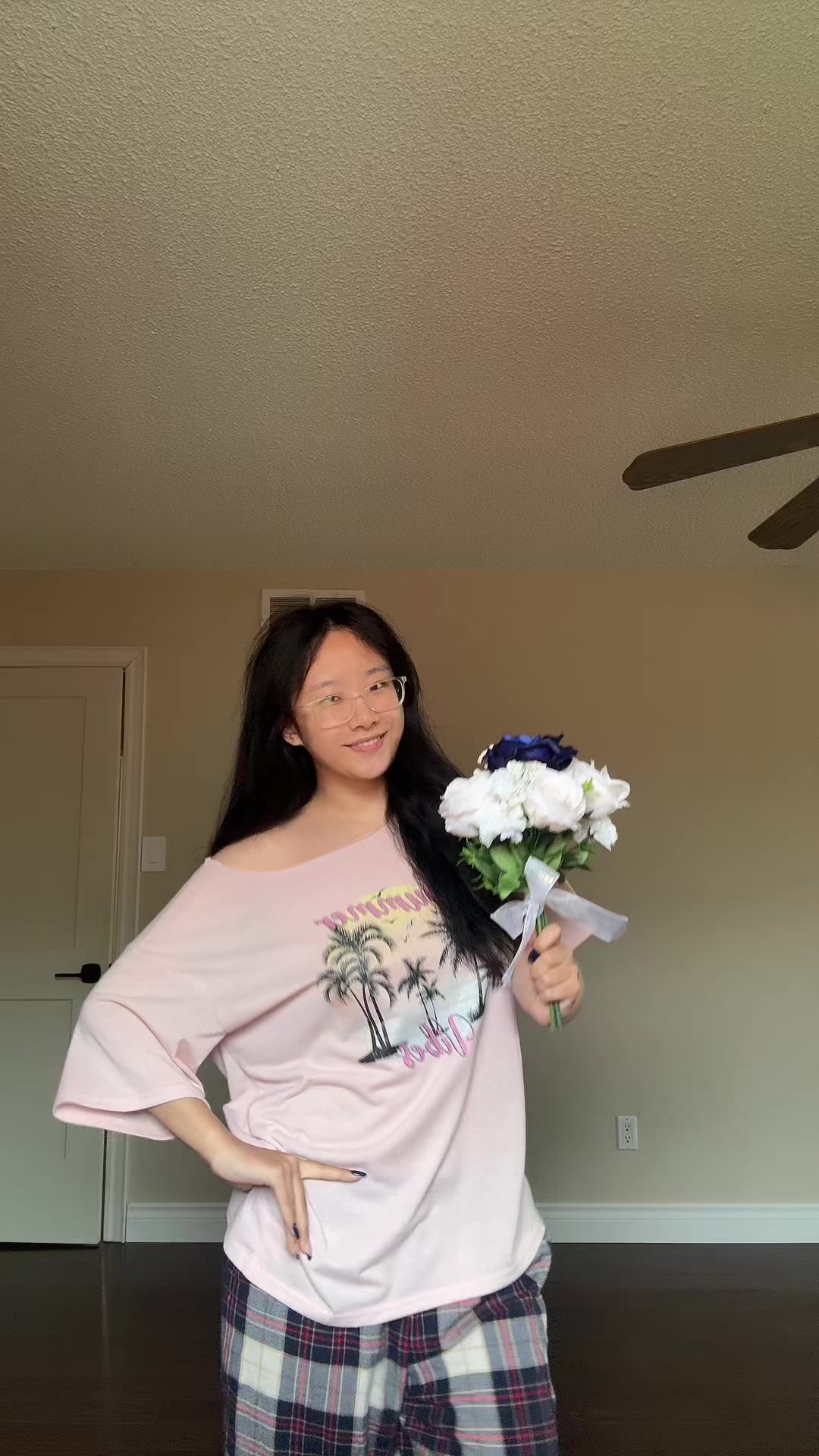 @𝓔𝓶𝓲𝓵𝔂