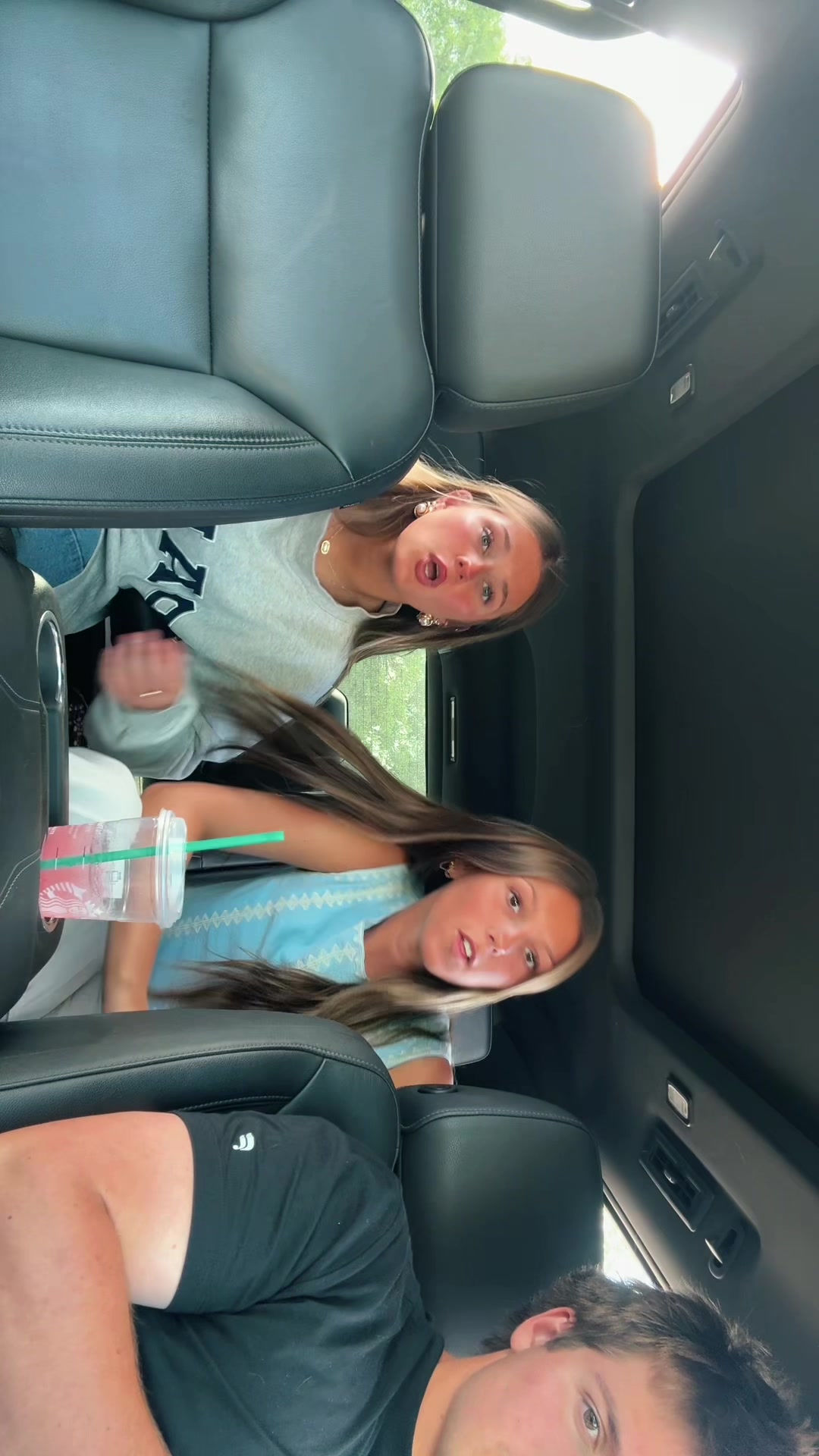 @campbell😆💛🫰🏼🪩👙🍭🥳