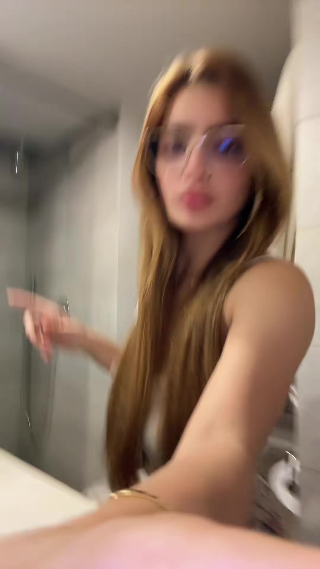 @Sarita.22
