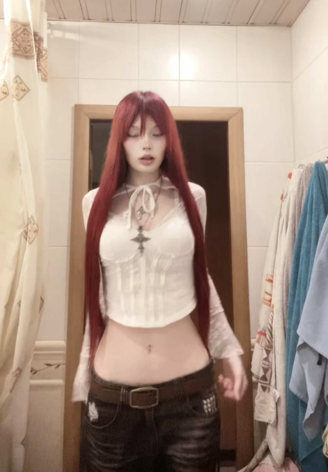 @y666lud0k