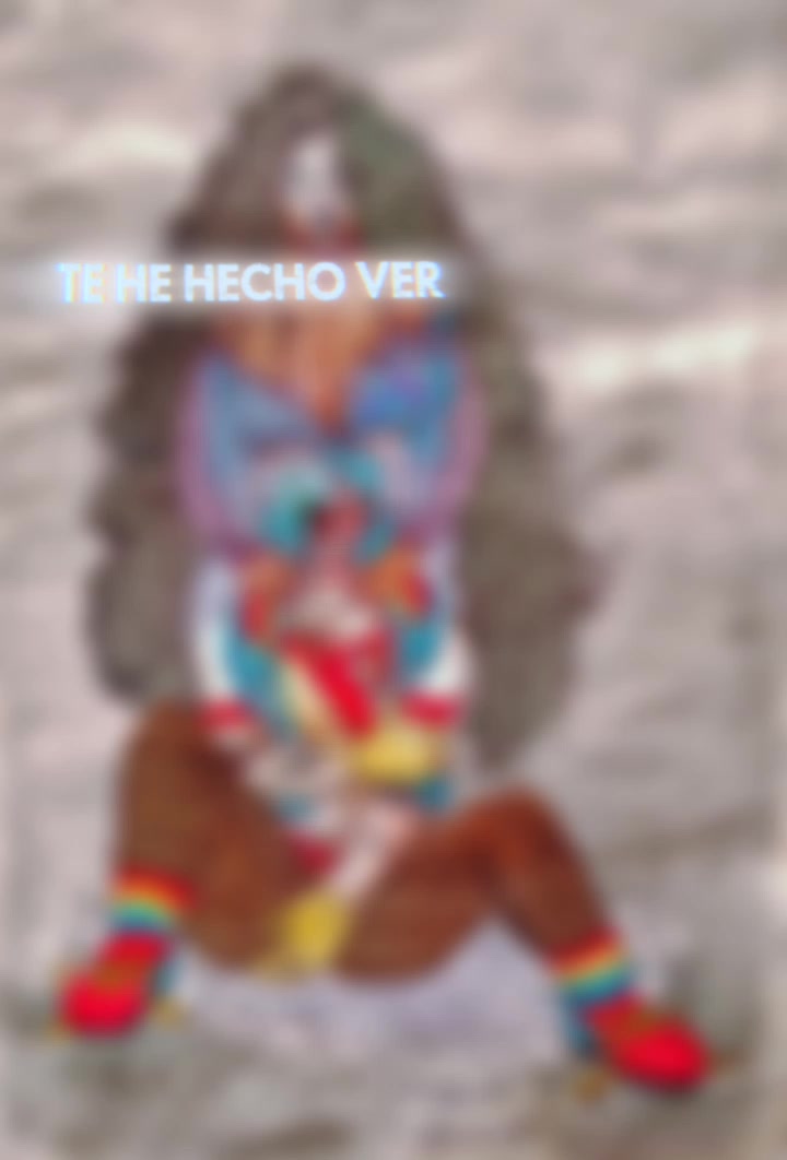 @💮🌸X o c h i t l🌸💮