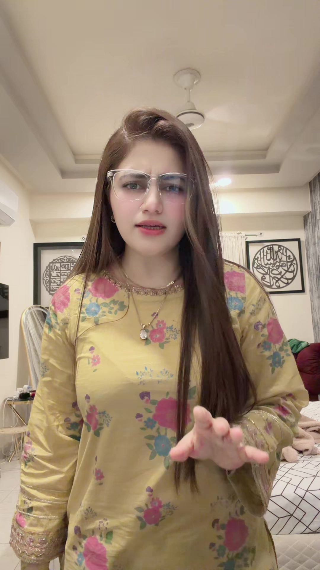 @Asma Butt