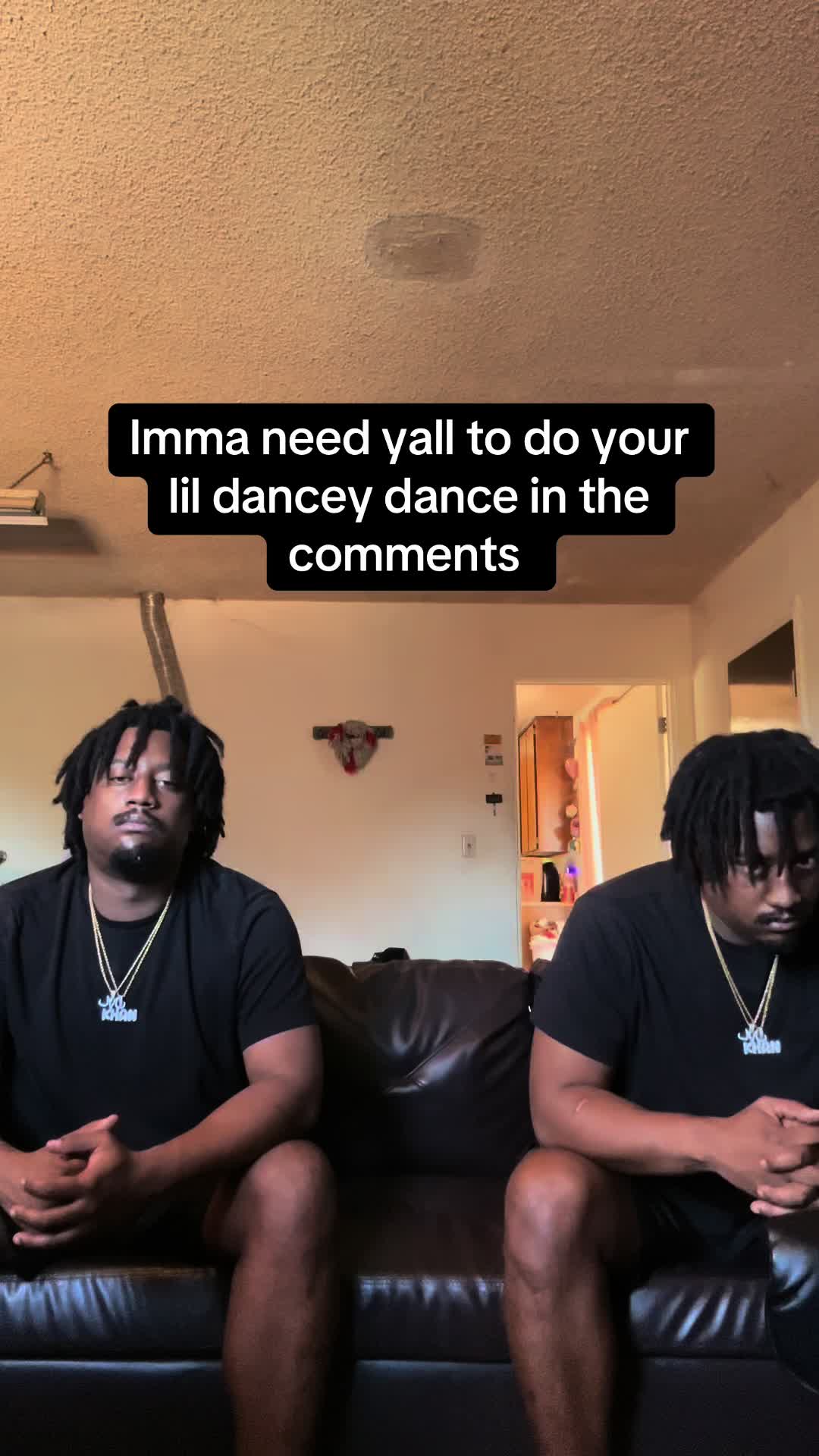 @Khan D. Skywalker🪐