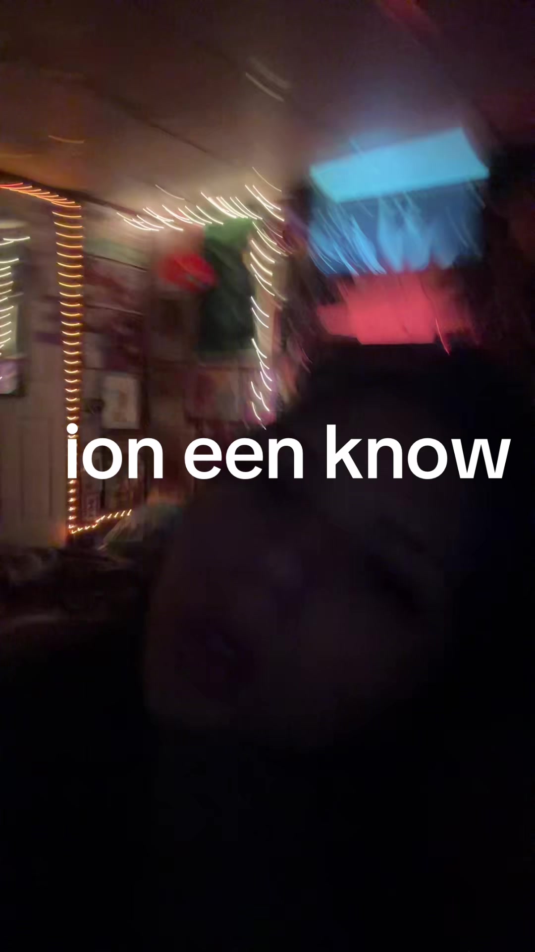 @leftcheekqueef