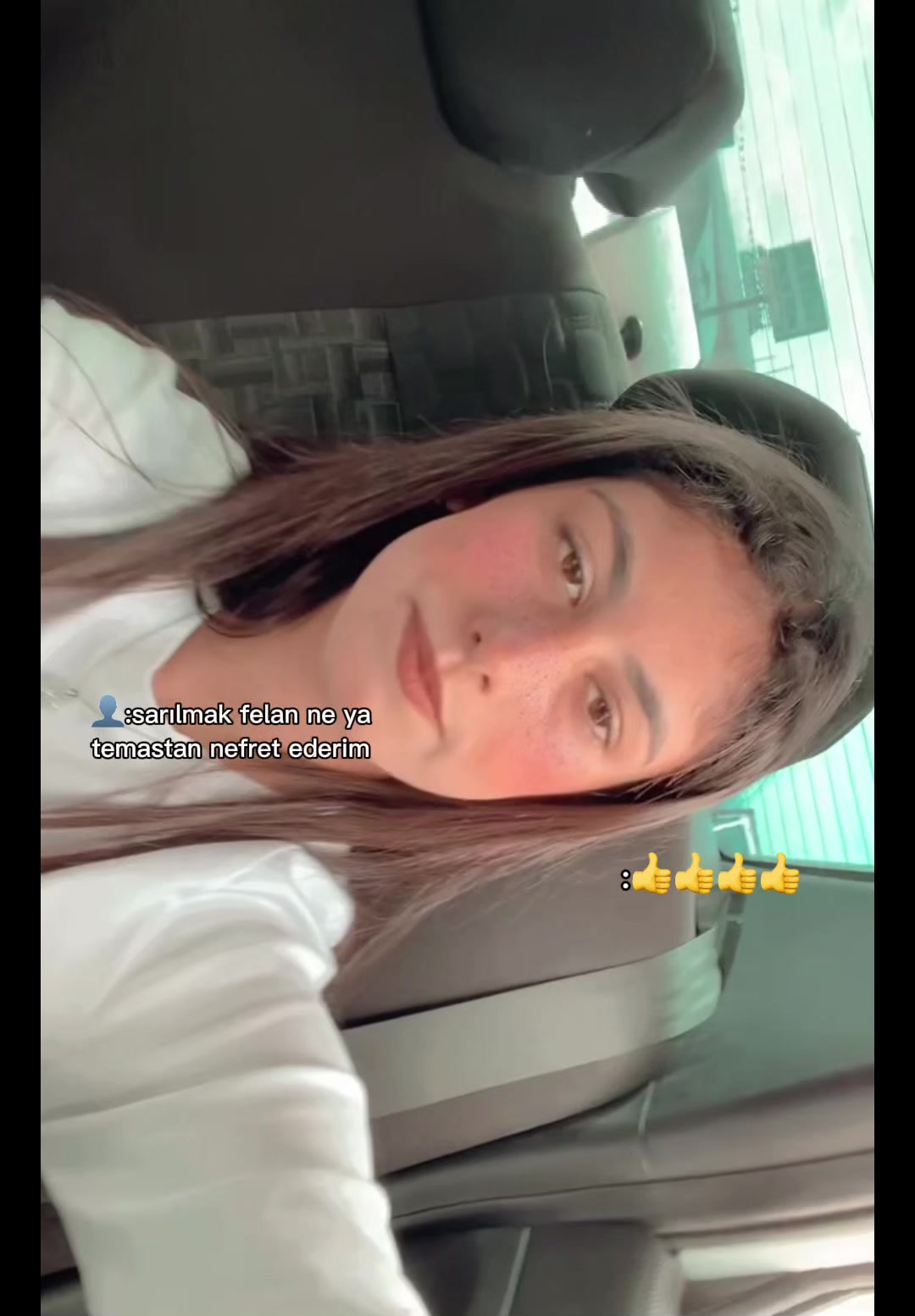 @g_cansukry07