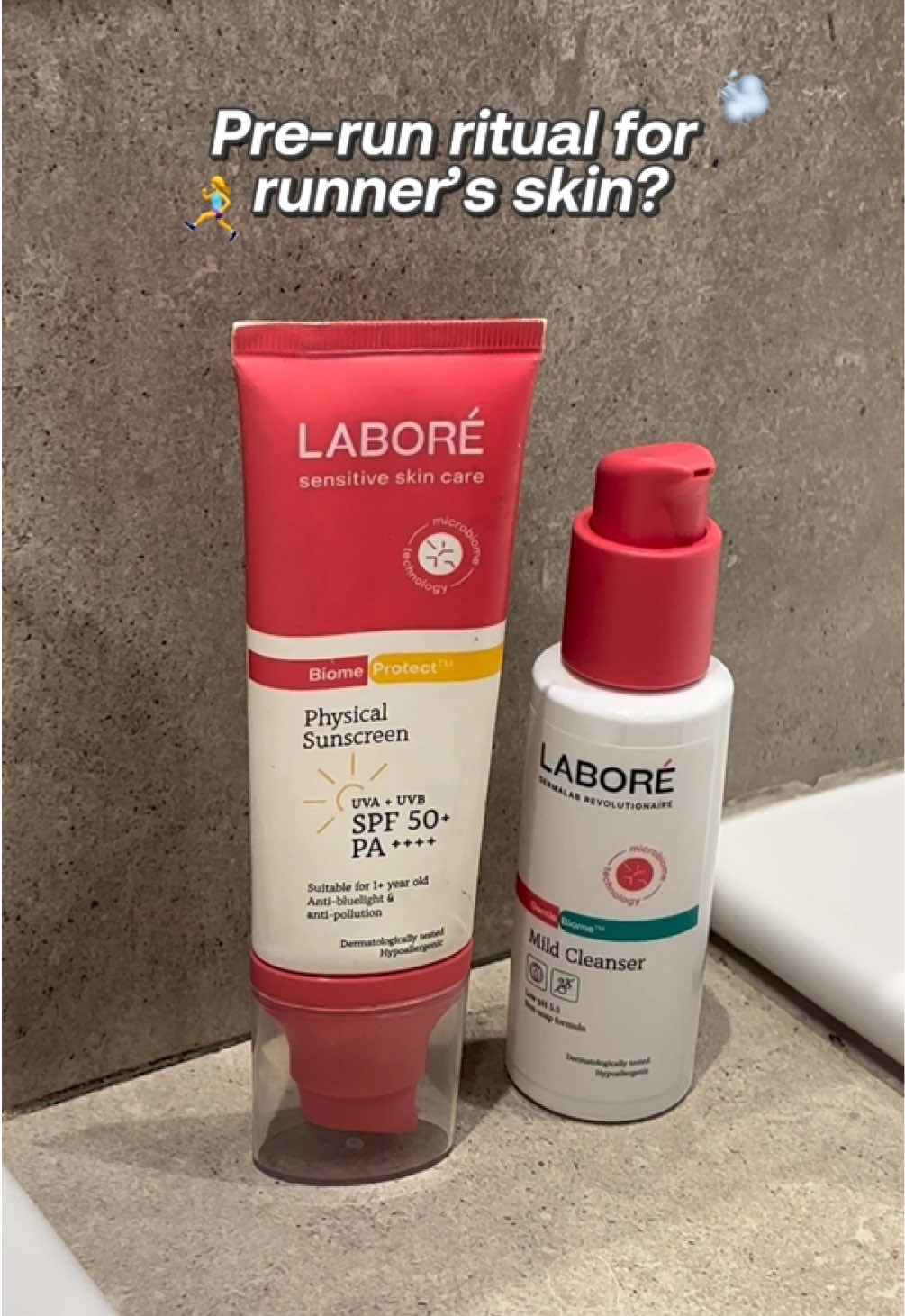 @LABORE