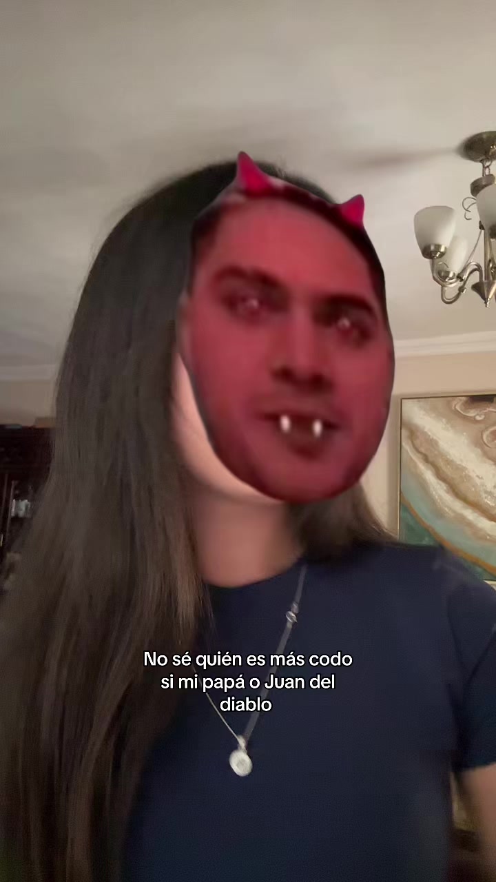 @𝒫𝒶𝓊𝓁𝒶