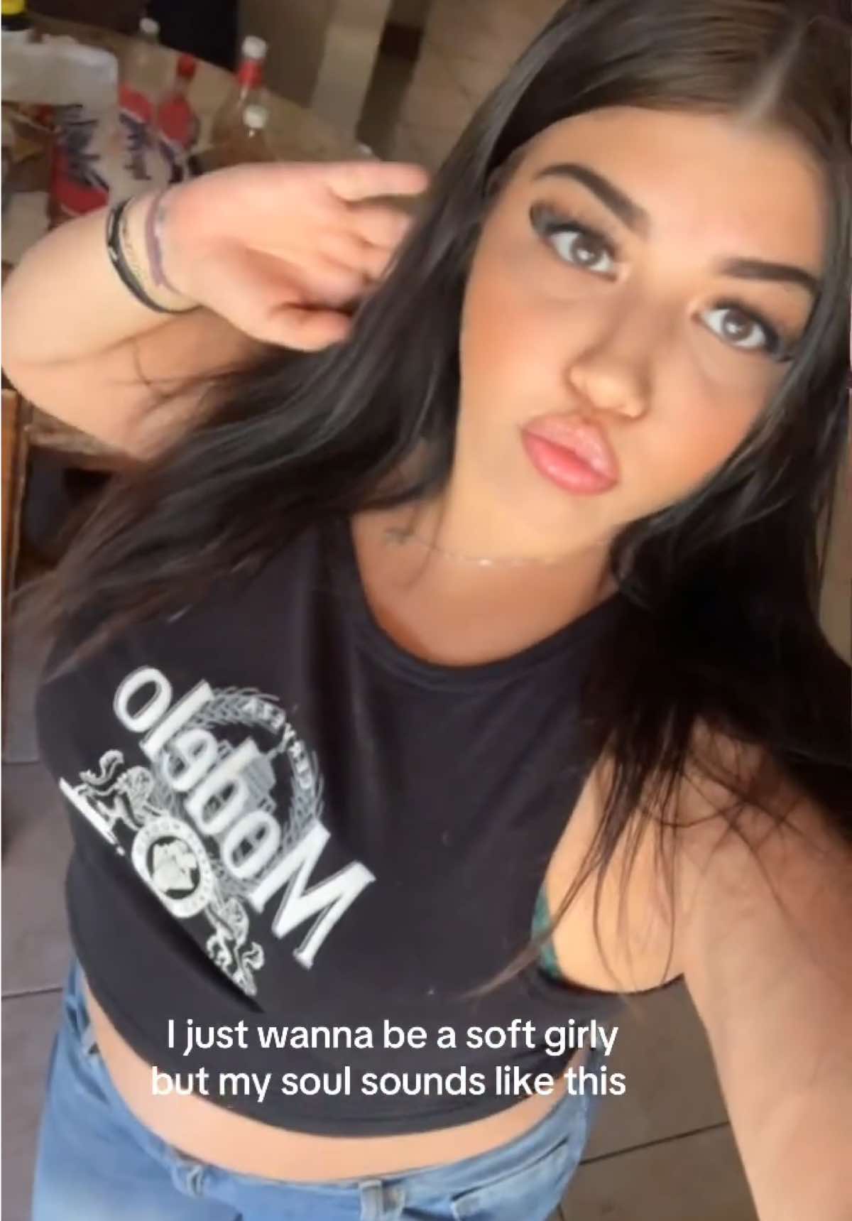 @karely
