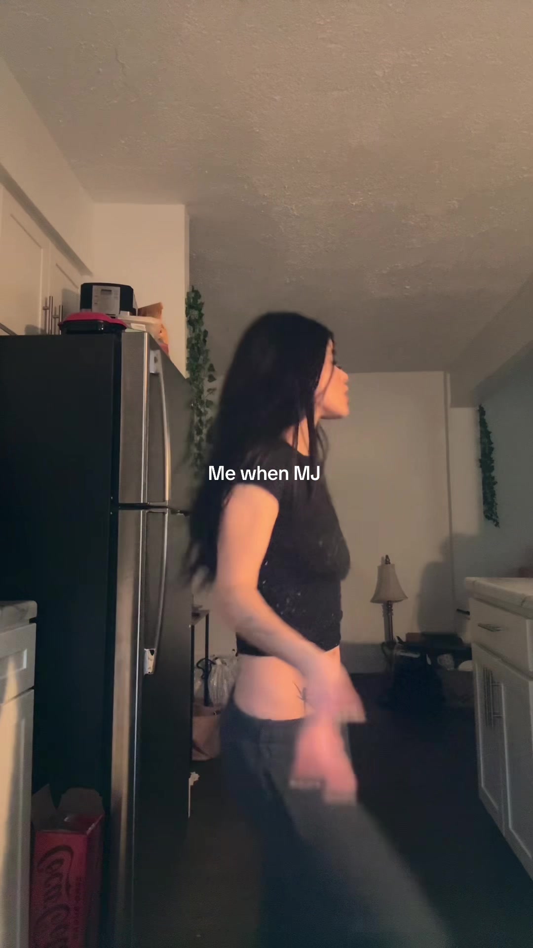 @𝓇ℯ𝒷ℯ𝒸𝒸𝒶