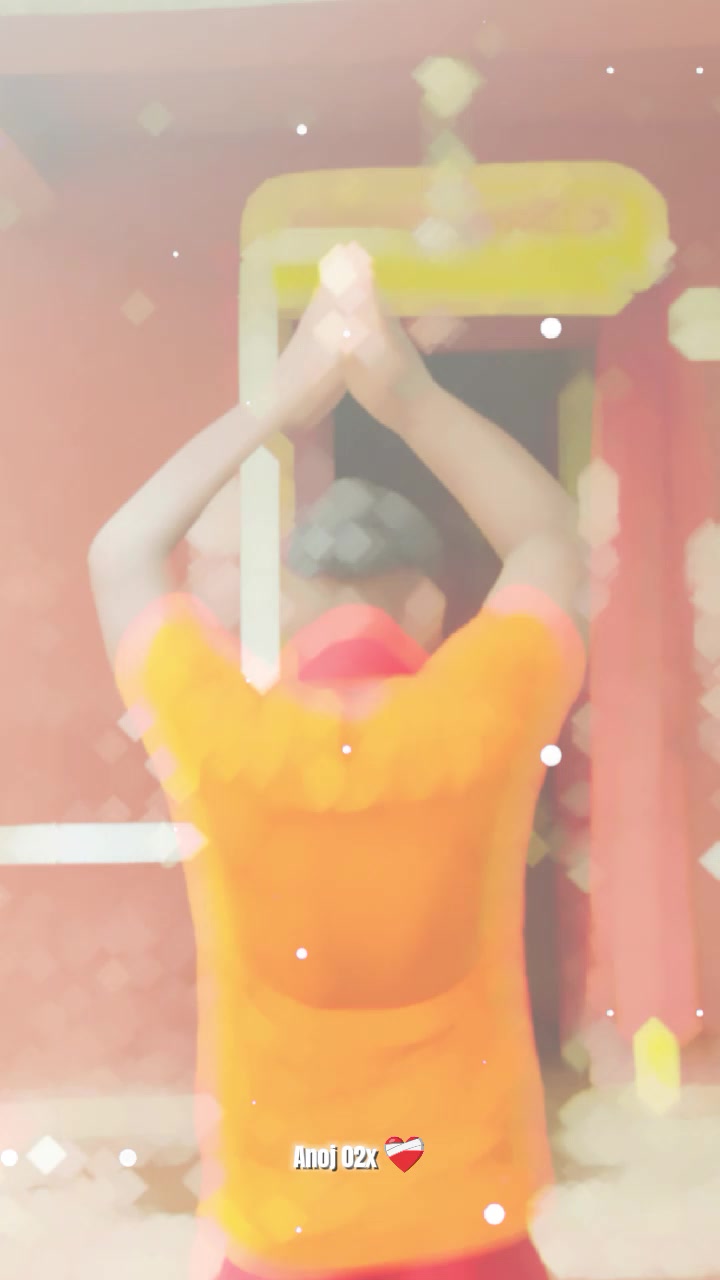 @&ndash;꧁༒☬Surya☬༒꧂, ☆꧁༒