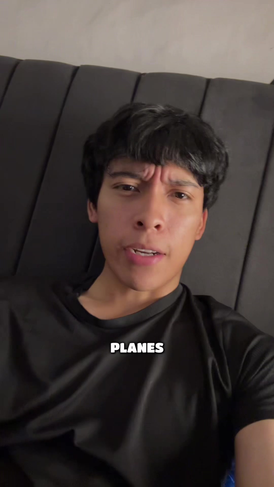 @josecito