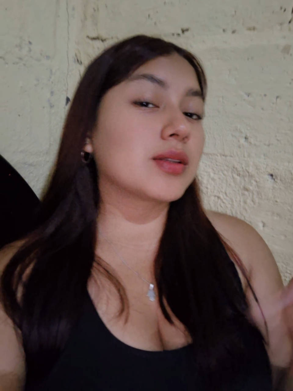 @Mela💗