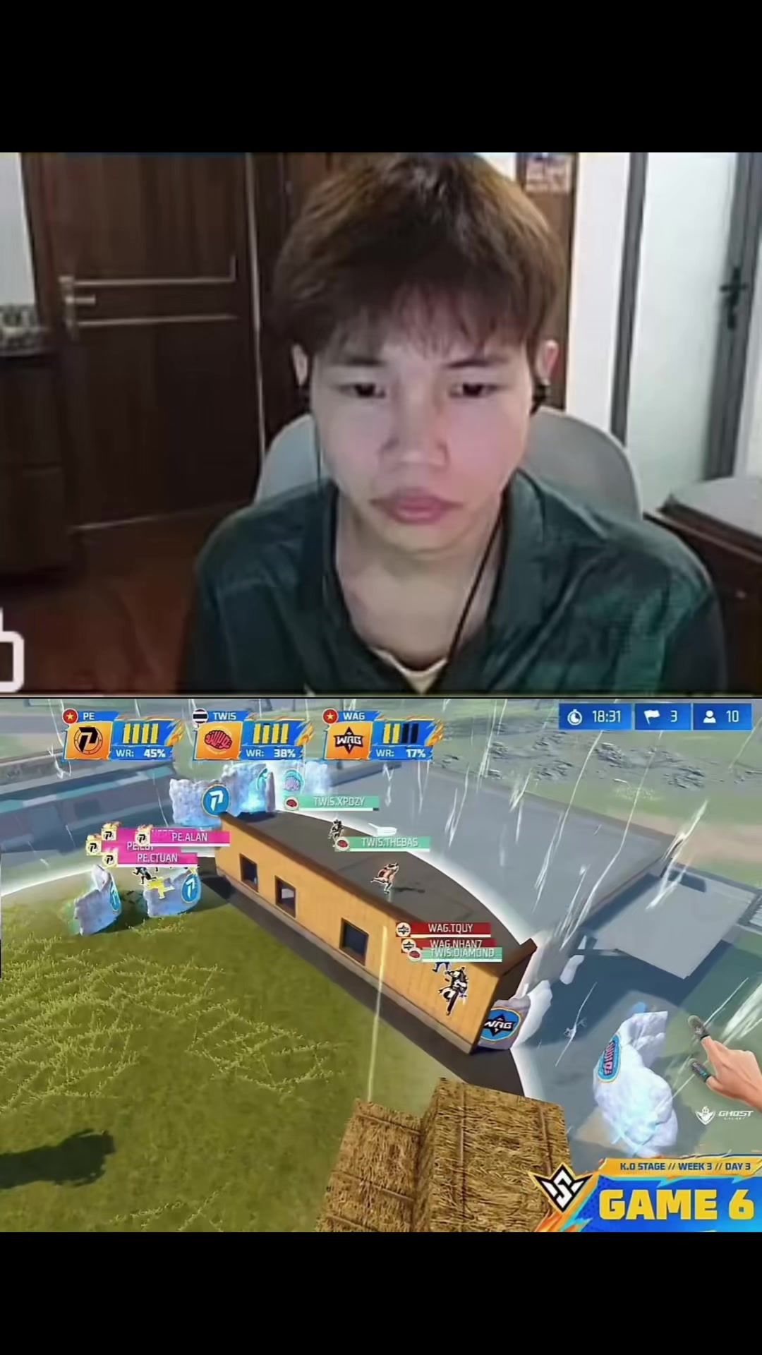 @Esports VN🇻🇳