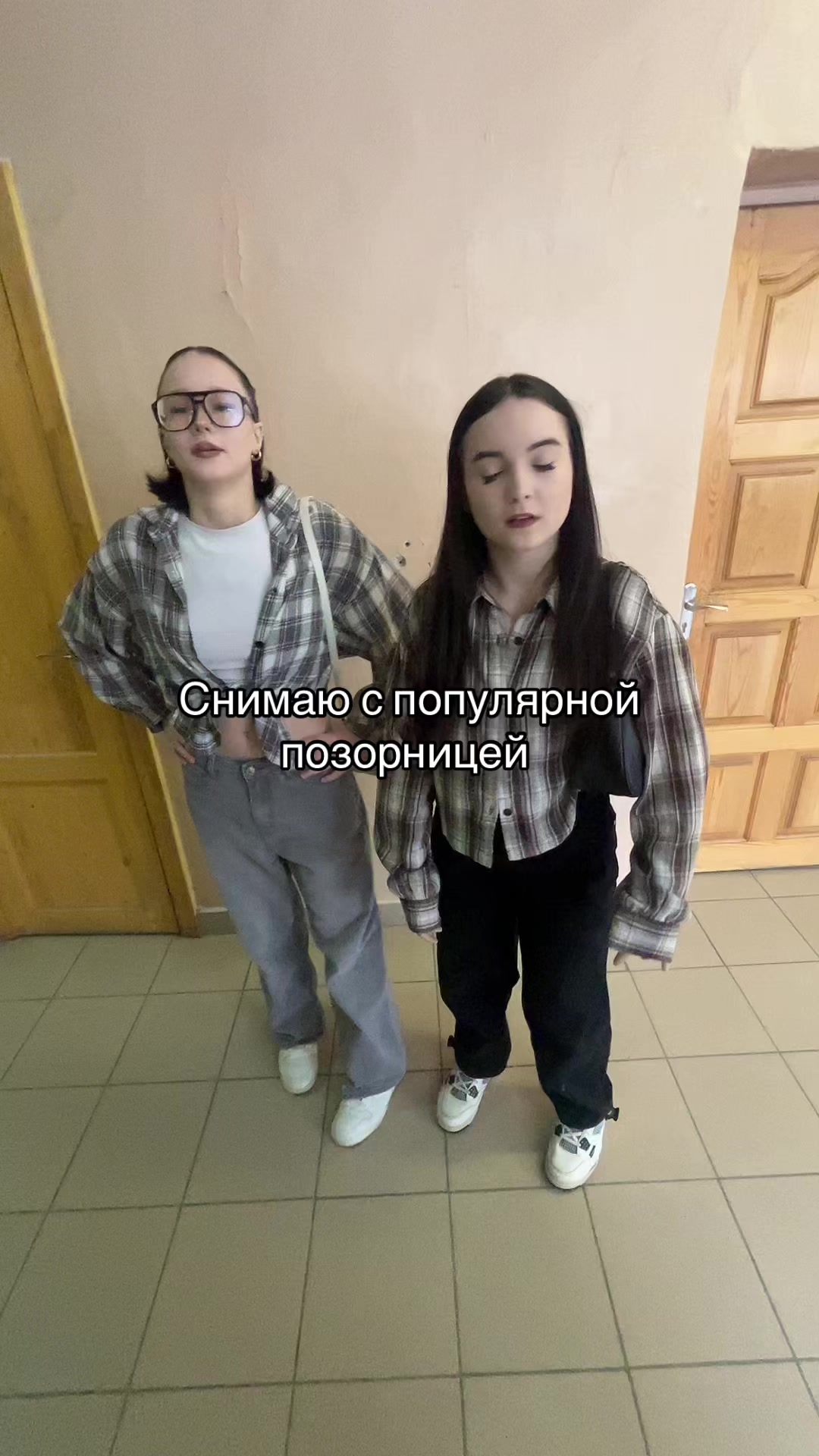 @danilova.v0