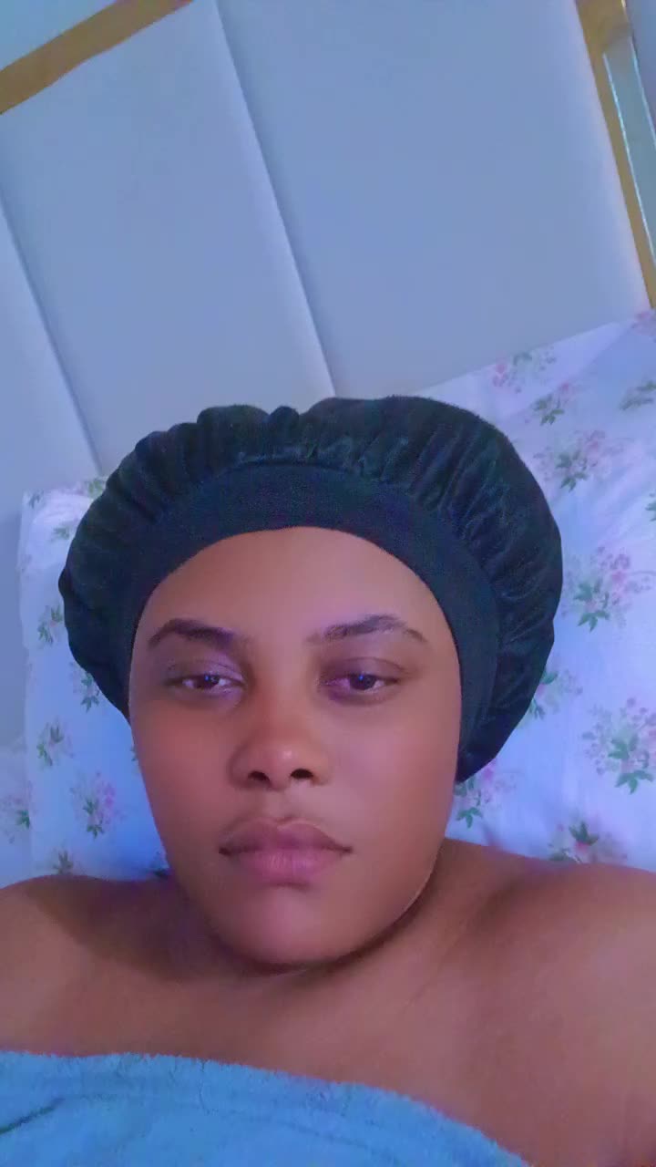 @Celiana Joseph