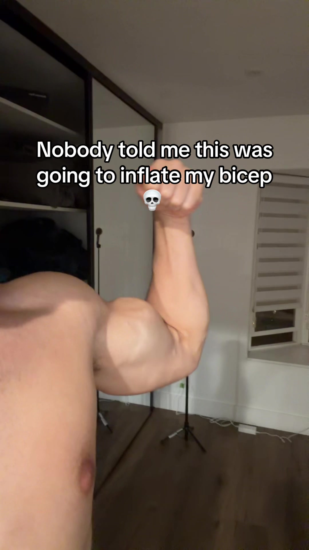 @Gnadlfz