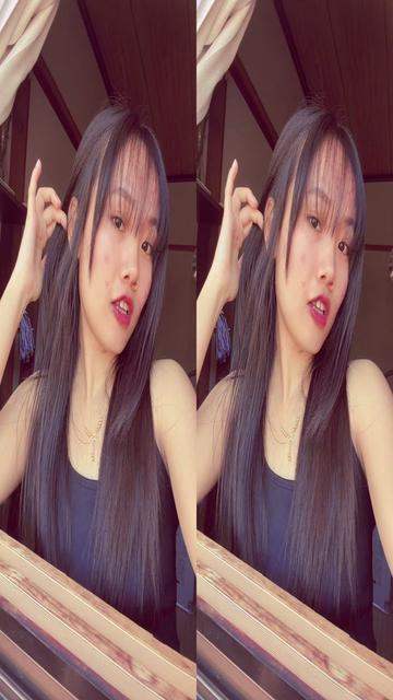 @ᥫ᭡Tᥫ᭡