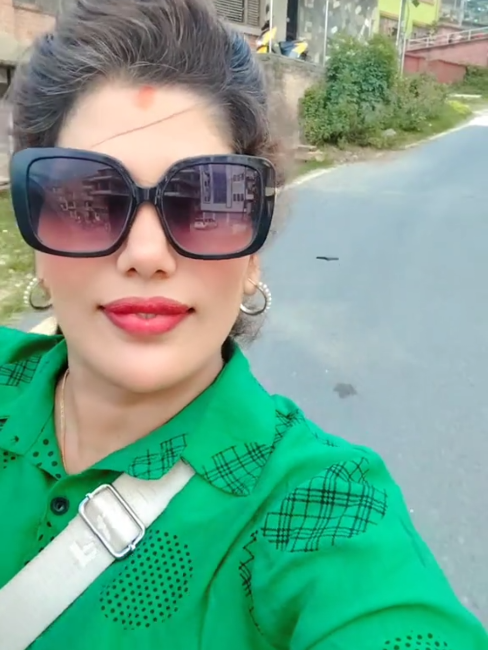 @Paru Bhatt
