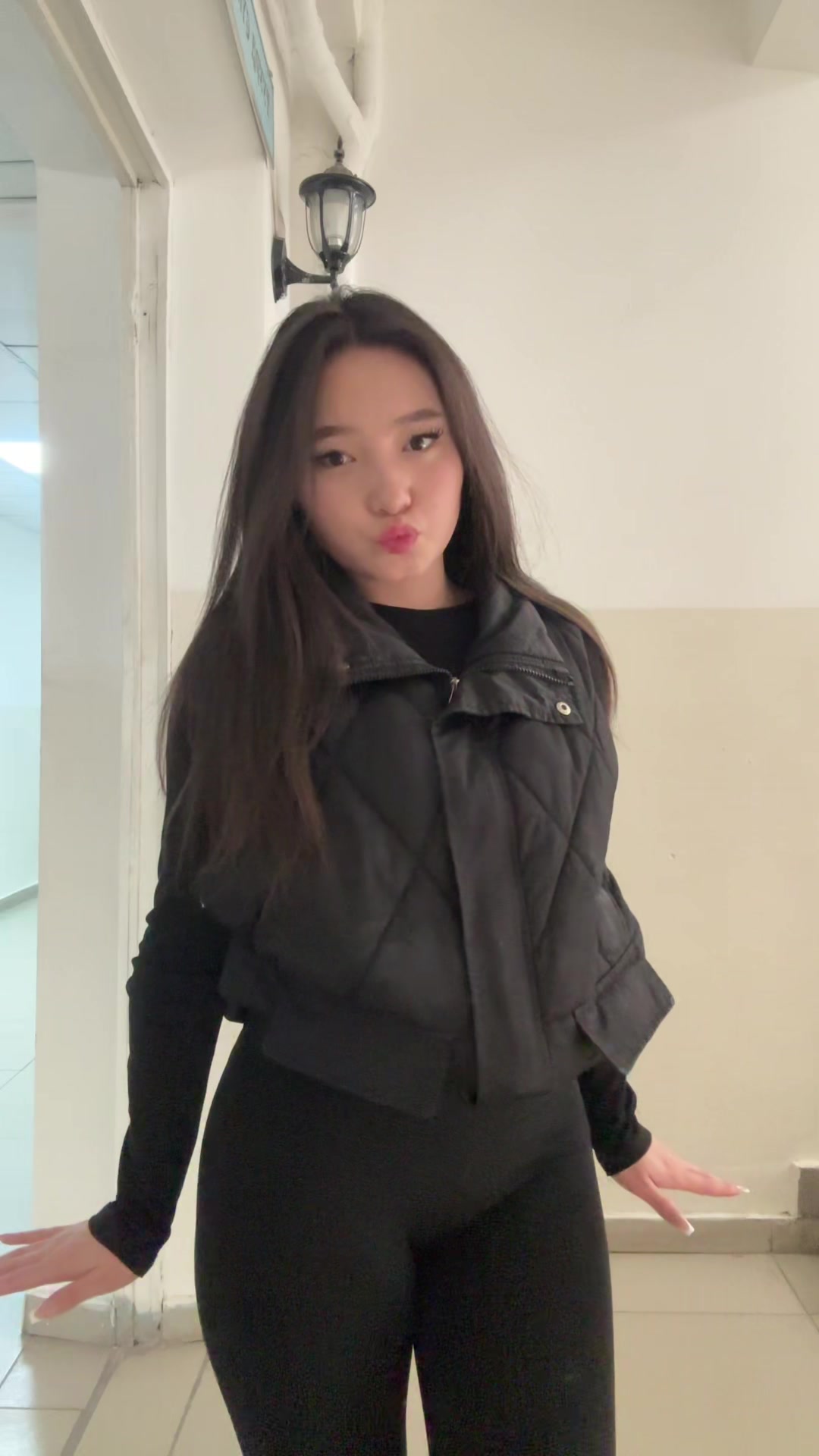 @snikers518