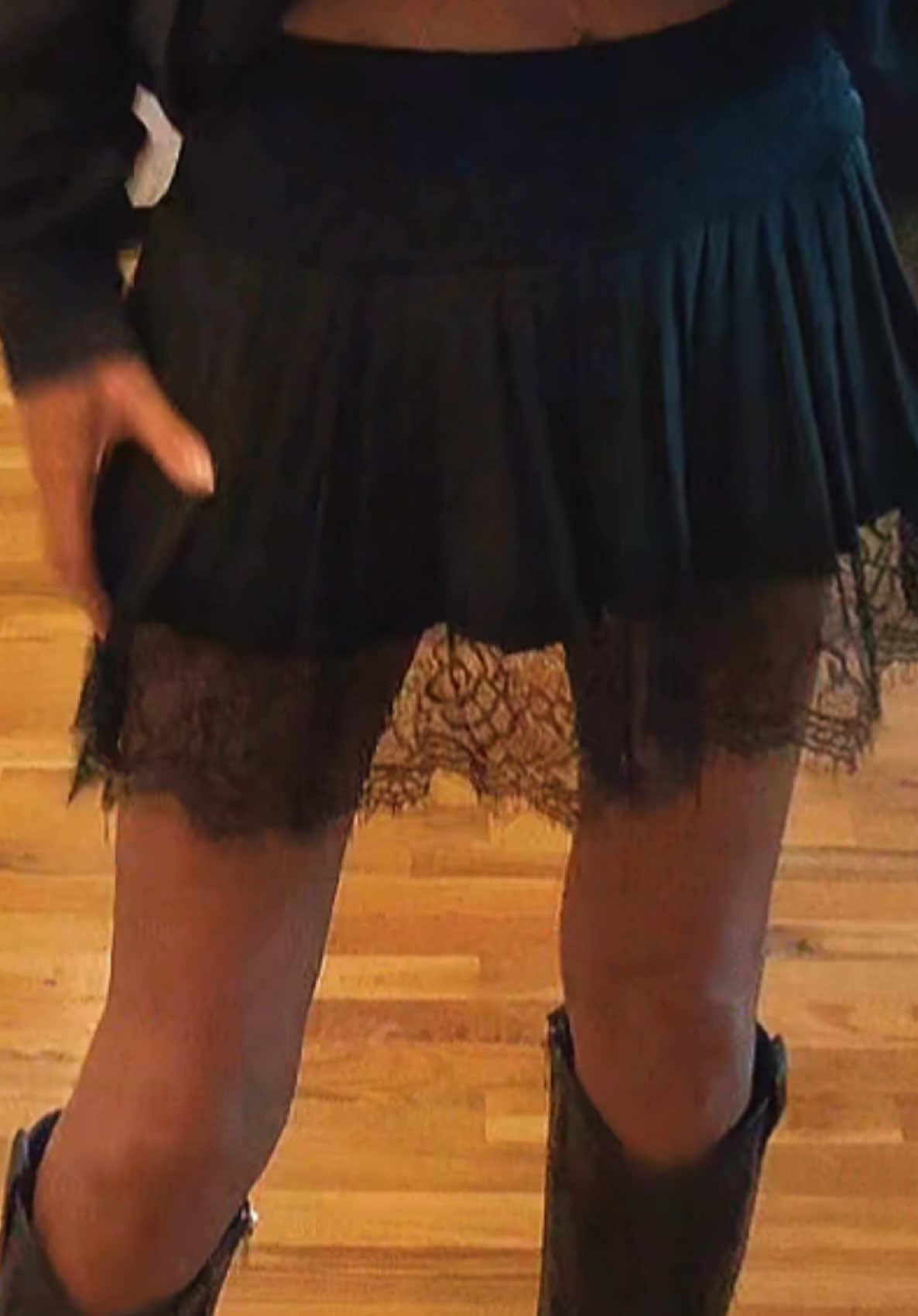 @𝑮𝑳𝒐𝒘𝑴𝒆𝒃𝒚𝑴𝒆𝒍𝒊𝒏𝒅𝒂