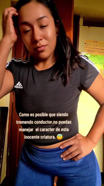 @Teffy ♍️
