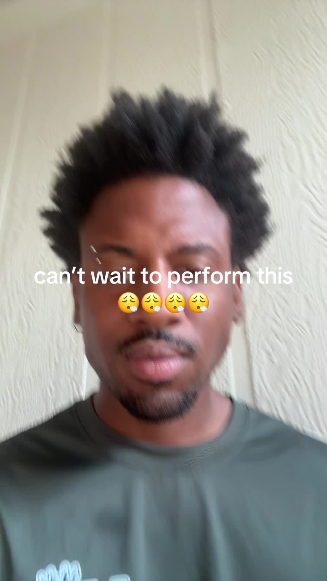 @0DDBALLL