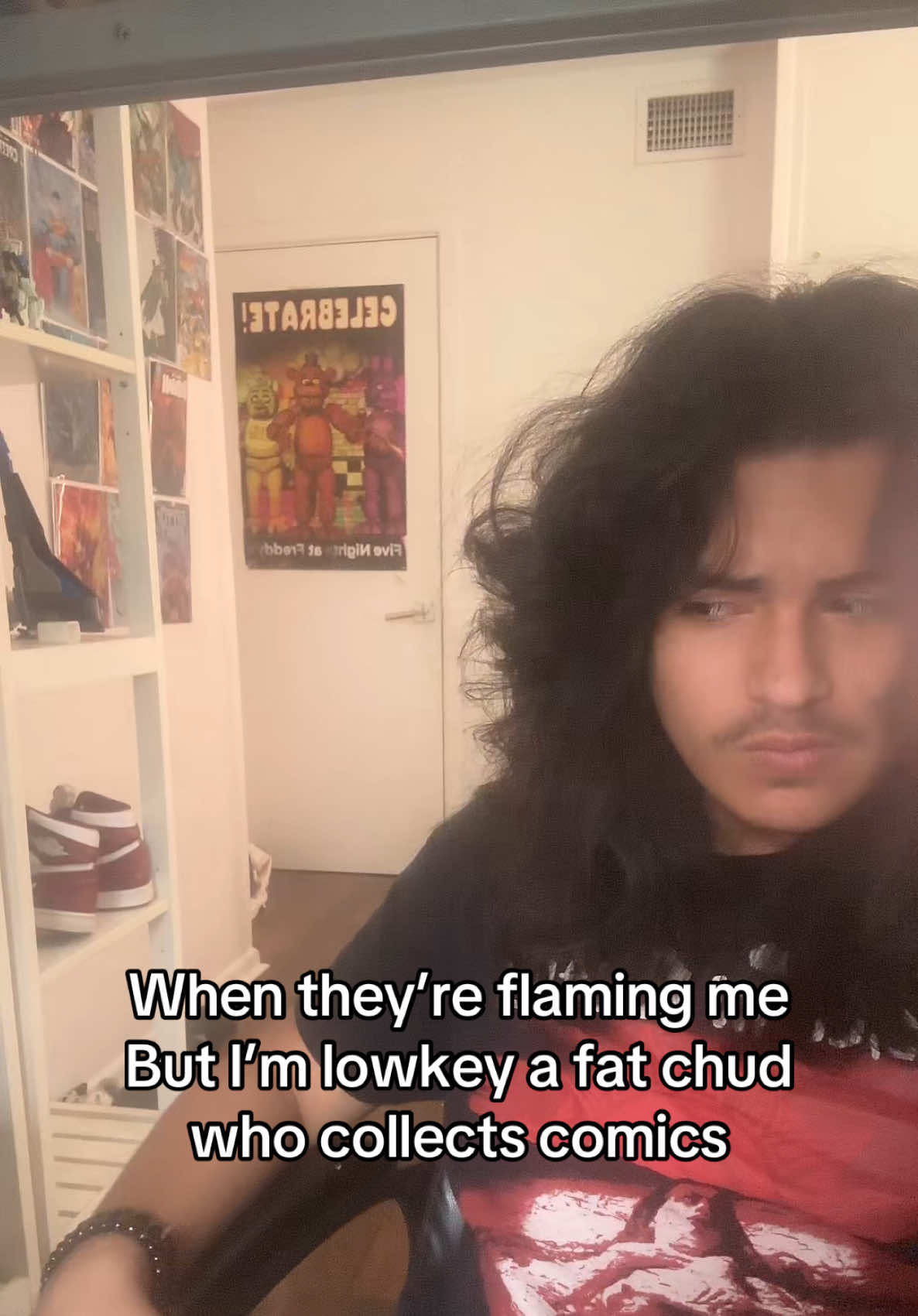 @quasarnexus