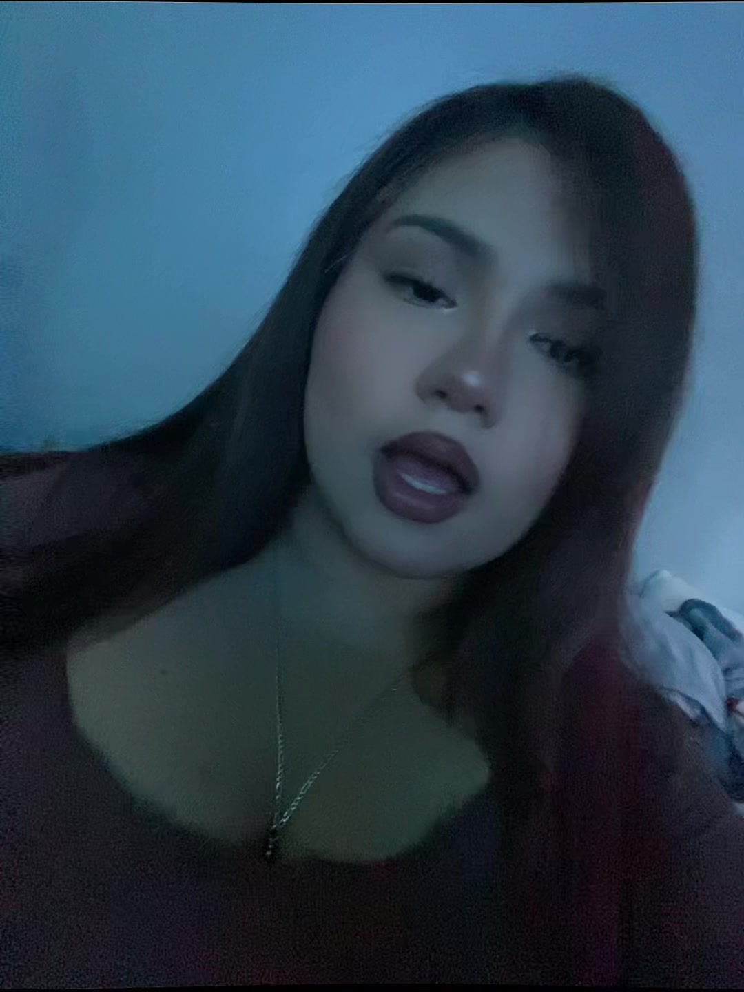 @Loner✌🏼