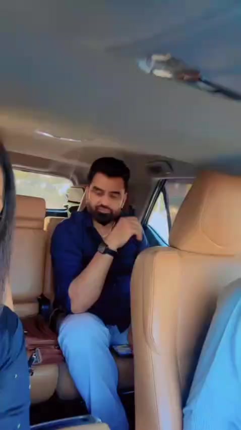 @Amrita_Virk