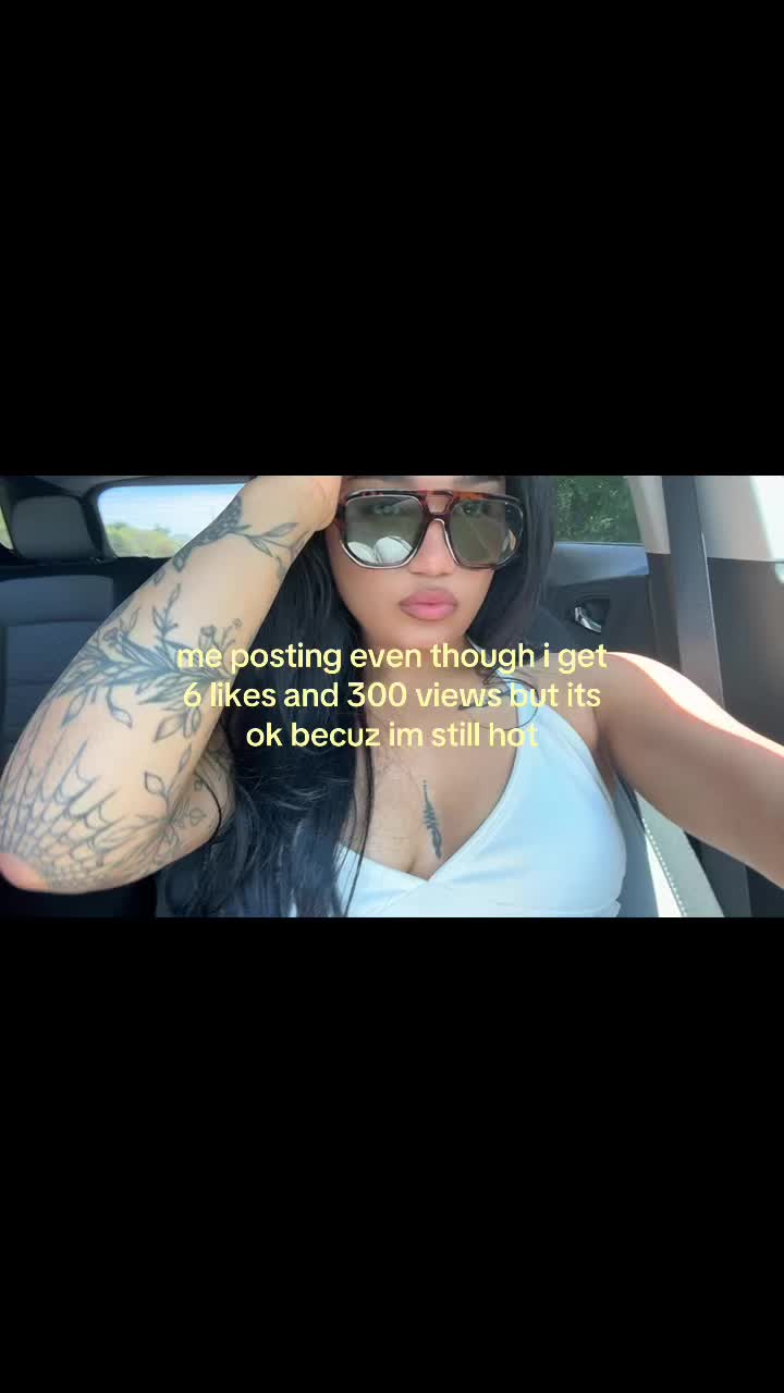 @Daijah