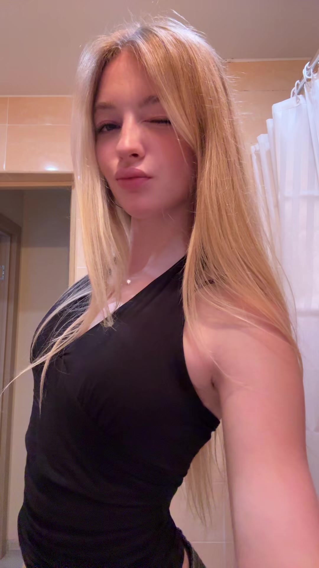@татиша