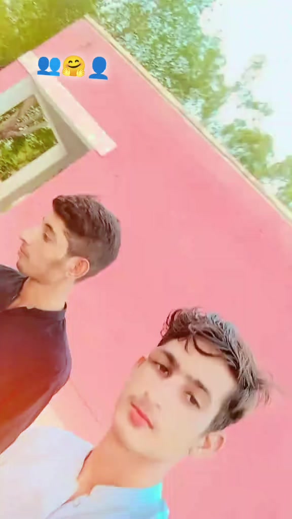 @CH .Ali CHADHAR 🔥💯