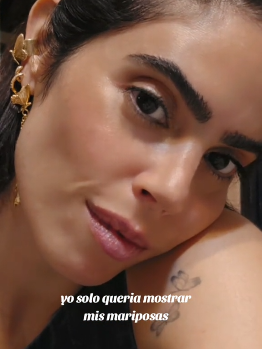 @Ornella