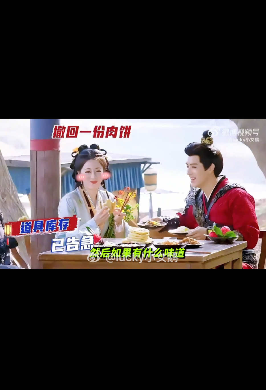 @🦊🐱Kimhiny_玄9x