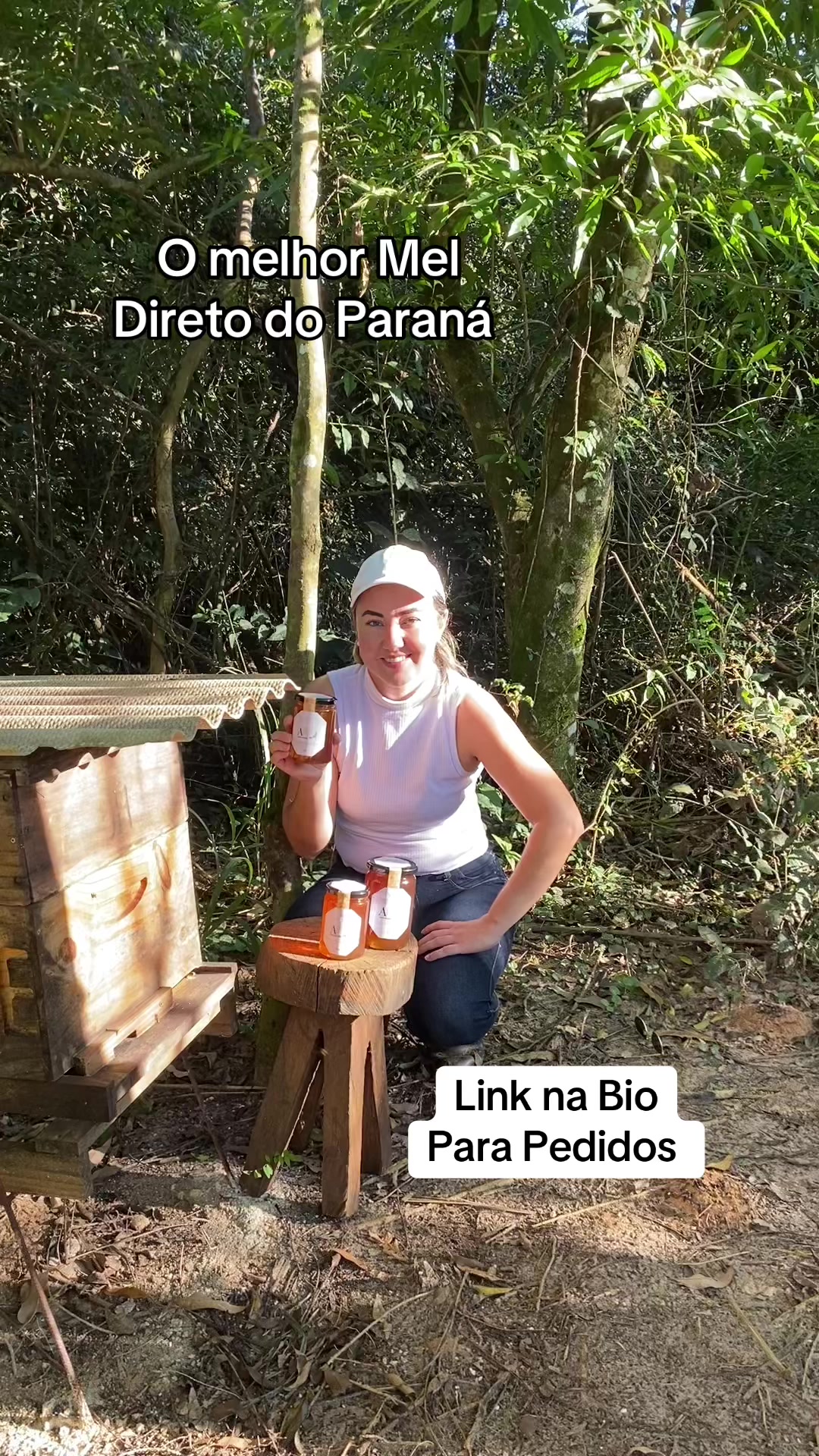 @Ana Paula Bordinhao