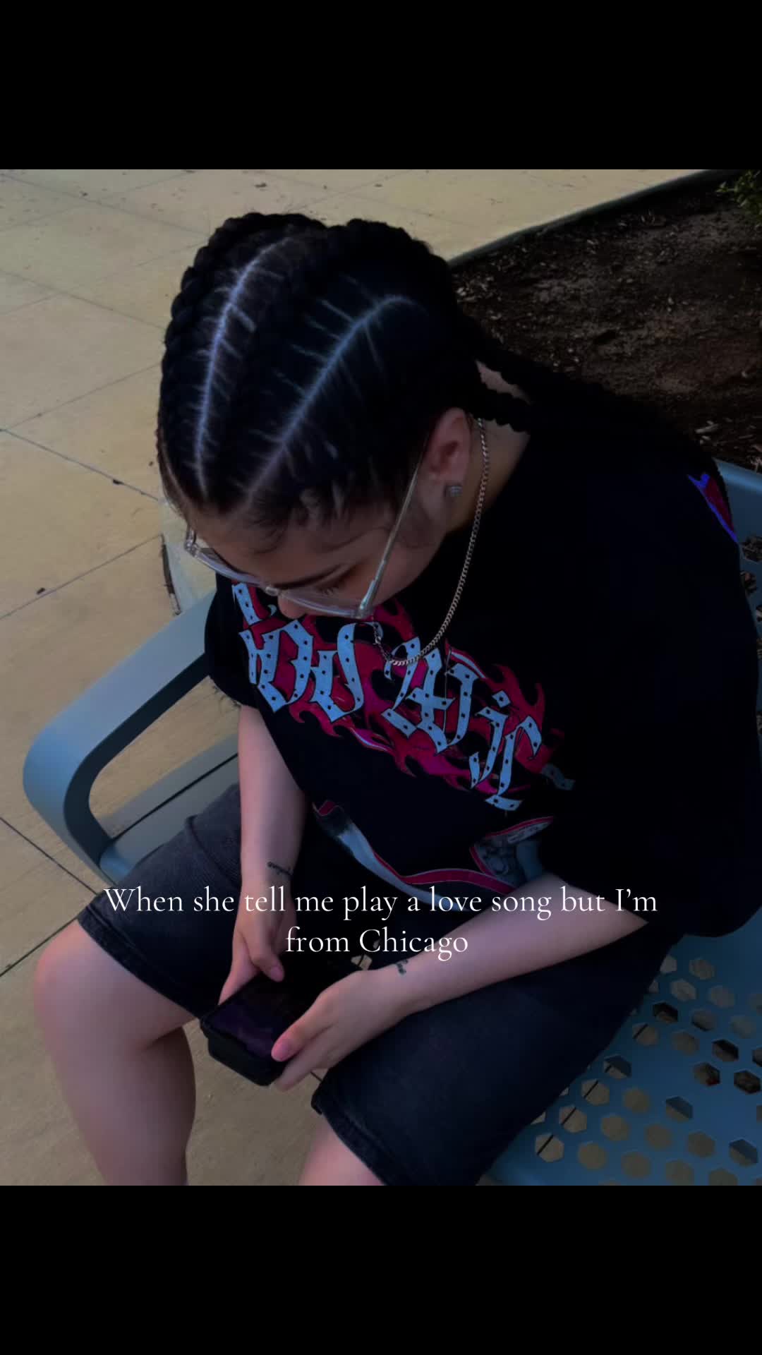 @kuzy_bellaaa