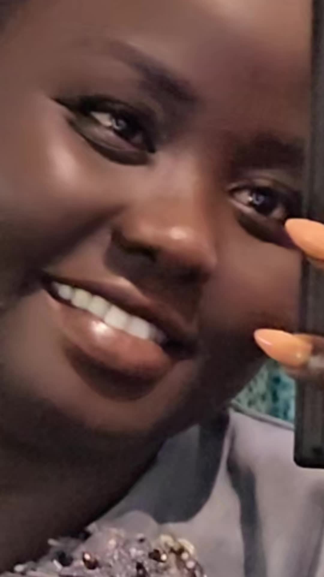 @Akuol Akuith De Second 🫅
