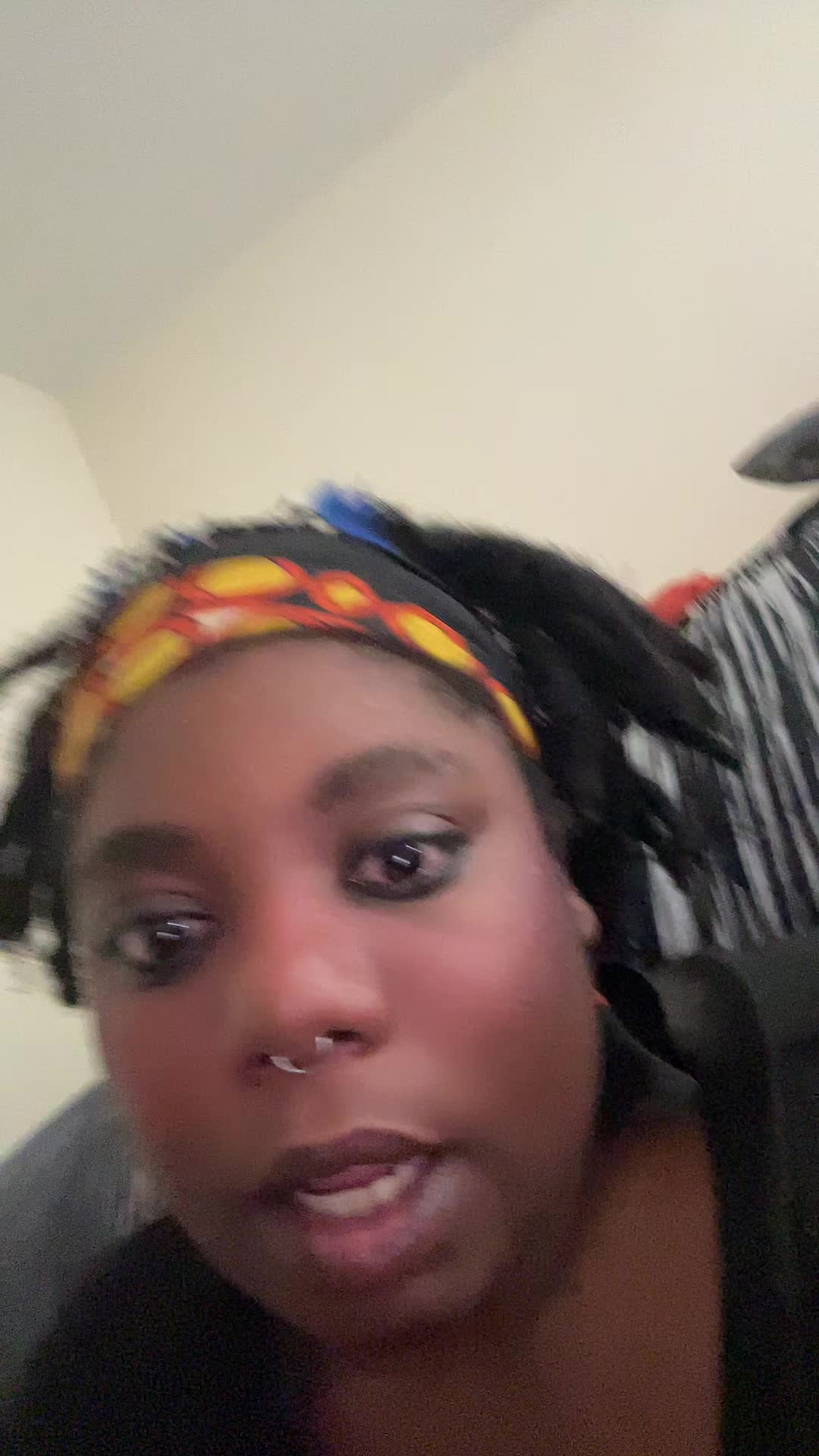 @📺