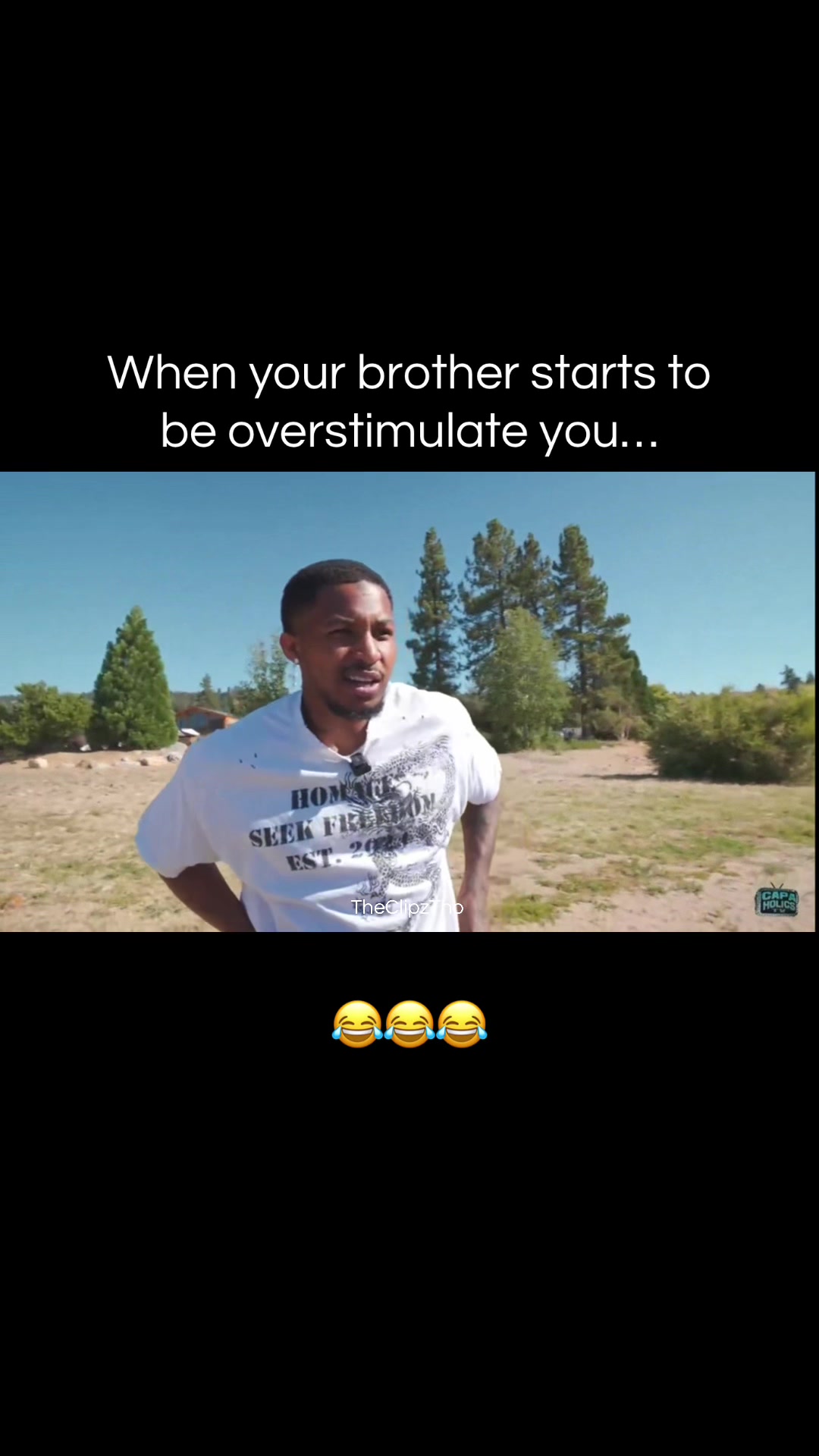 @TheClipzTho