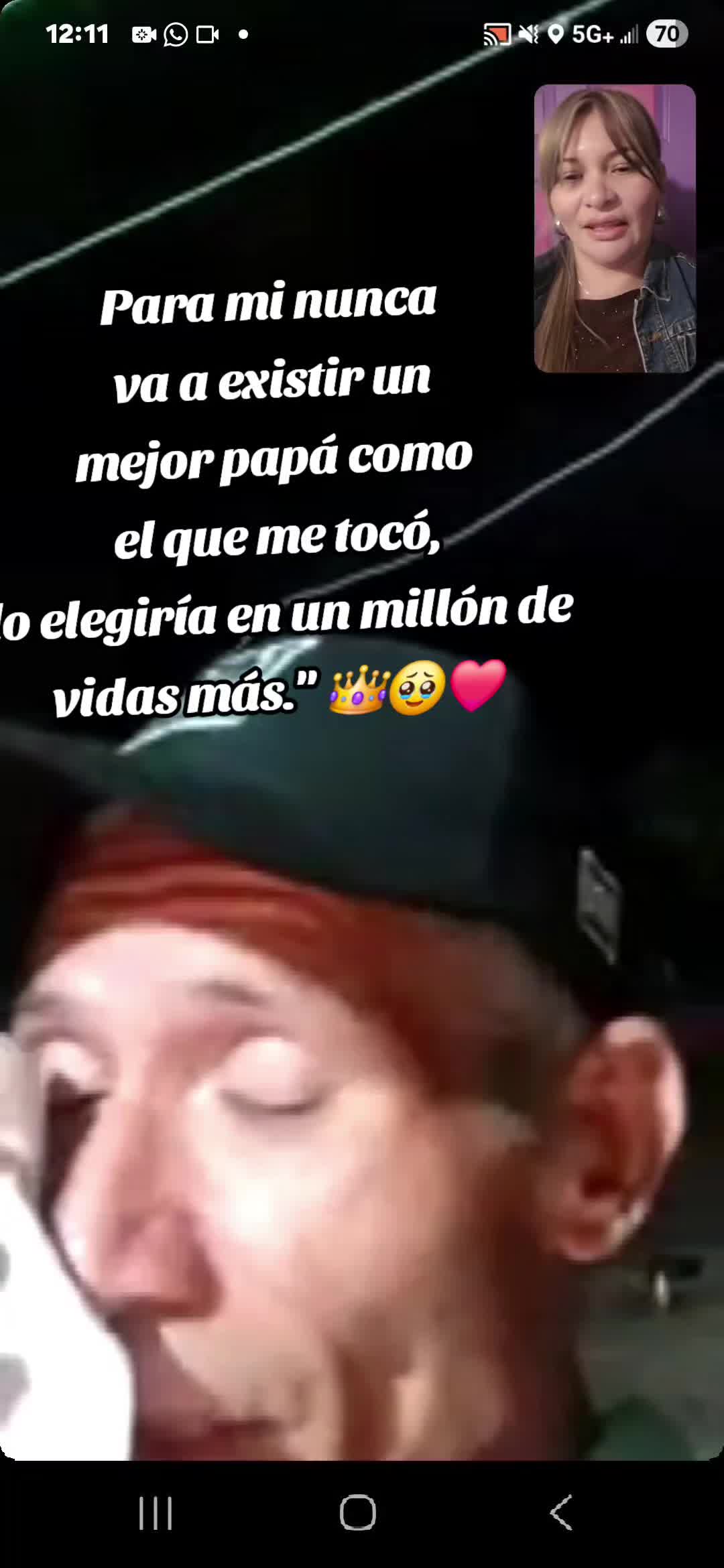 @Ingrid 🦋🪐🦋