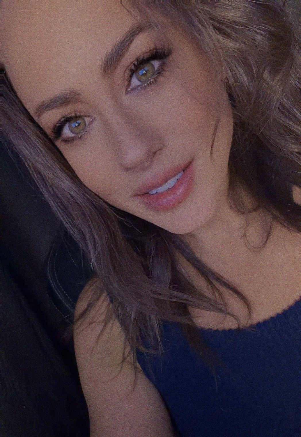 @JackieBarbieRoo🦘